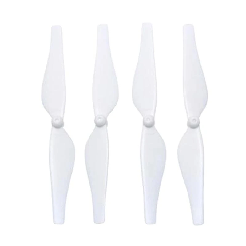 DJI Tello Propeller Set for Enhanced Flight 10 DJI Tello Propeller Set for Enhanced Flight - Image 10