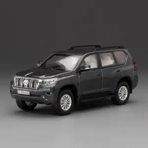 S91d20b84c4e14089b47698932a344065Y