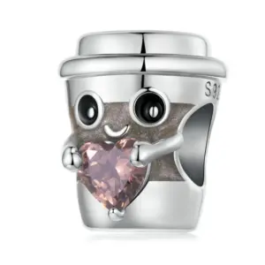 S91df3ae9e8424986aea4d980a1030af1l