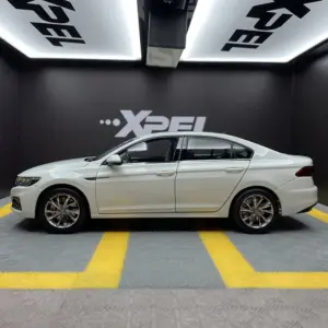 S91e1c214648e4417a50de3b07444e3123