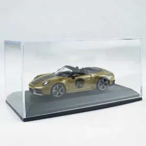 S91e29a6da4d04eb5a85c090003dec6c8S