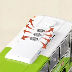 S91eec004490f44e2a9dcf5d19e0f8a3dO