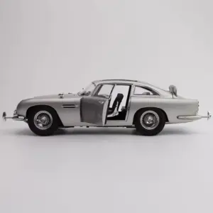 S91fa20f36637489c97e44c9f92f34ce4H