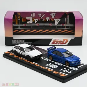 S91fc4556387f410684a8ee44ad0425449