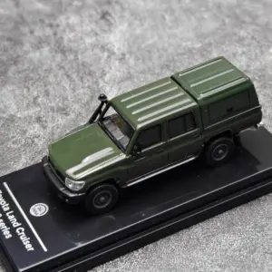 S91fe70af266e4e0b8016edb091901406C