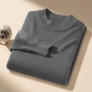 S9200498981304cc8ba3edbfb92502cc6X