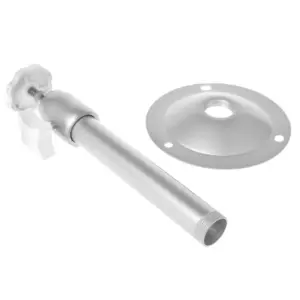 S920154d0320644198a0faf9be45399e8l