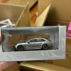 S920a751fc95b4c9c98109e47a6bccef2b