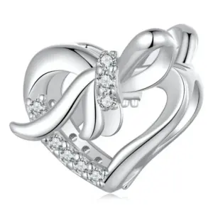 S921381a4a2644e1f8310875ceebd08dcz