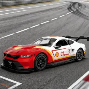 S921a206b70a14232ad37a29ab6a9053dl