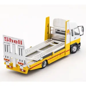 S921c29fcbf674ed0960f318727df7f48R