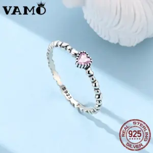 S9223d66f5cc54523beb9162cc21c92c4A 2