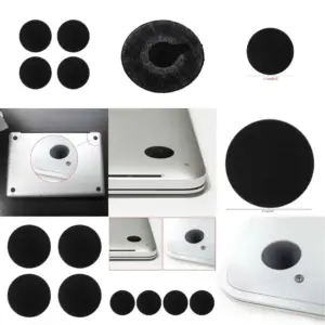 S92318f79f39943799ebecc962f5f7d76r