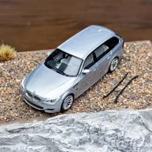 S923c44eaf9ef44e2a3e437b0ba3bb155t