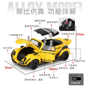 S924f1d5817b34dccbc0a3e4c70dd2a9aw