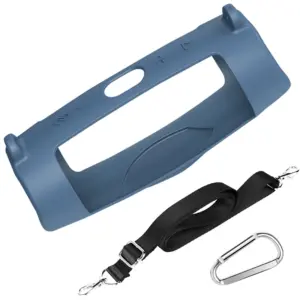 S9251f9175371422691b57a8d9d8fbcfff