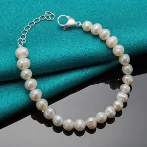 S925c88a1d83d4148b905fd4f83b82744c