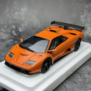 S925e4f6f3a094169ac961f3c13ef40e1s