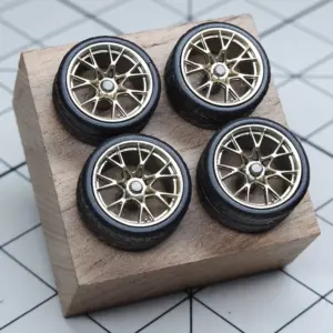 S926c593eb73e495fa2a00723050aae60q