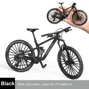 S926fdcca5680484e8f11312922f4e754i