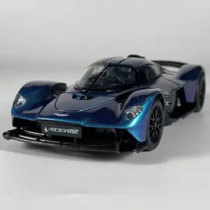 S9271bda3eae34593a61c8cb6af0cf3acH