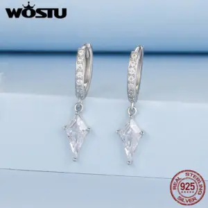 S9282d6bec99f4663a84f49f0b8e18fdfB