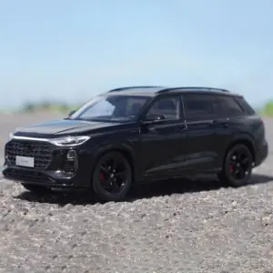 S928e2230698f441fb2300be433490cd4f