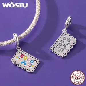 S92903cc9658a4c0abebd76c6ba5e6af3V