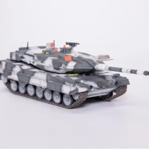 S9292b4c2e02d433e9af0103730b52a8fm