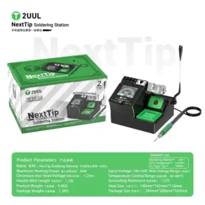 S929b01871e9547ef8bfa1cc4567b25e47