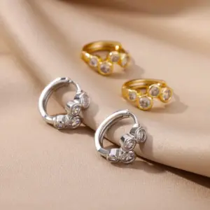 S92a86020a3744e70bedce877cedc702dF