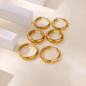 S92b68119117d4b97919b43522b348020P