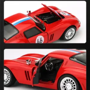 S92b834335ed6420b91f8a5d93f45730bG