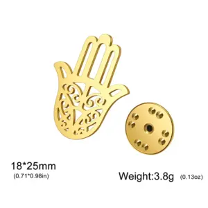 S92b8e4cebde24bf3a5d93c27a087eb02q