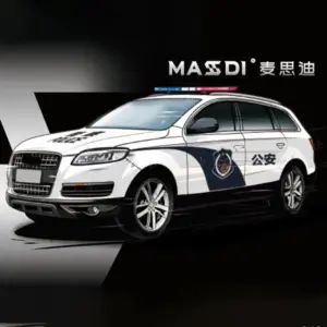 S92be546c911e41529087858b0d3f317ev