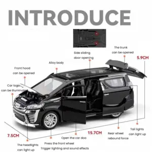 S92beecf75aa24e18803aabb02efa3fddL