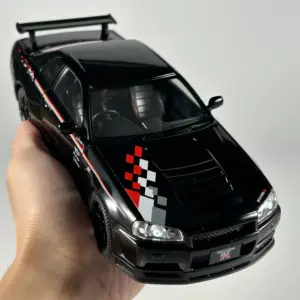 S92bf3c1604f242e488183e5585416affh