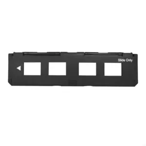 S92c7d76c94524fd18bd8bc692745165cf