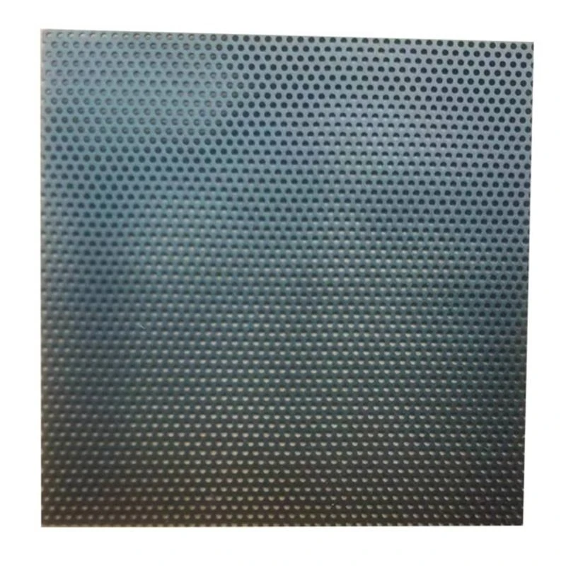 PC Dust Mesh Filter 100x30cm in Multiple Thickness 8 PC Dust Mesh Filter 100x30cm in Multiple Thickness - Image 8