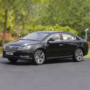 S92e156212d084f9784a9364a7e979616f