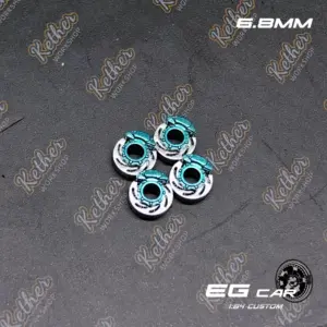 S92e44b90184740229d445610ee2c27bdi