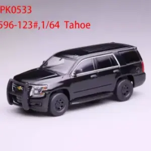 S92f0c733a1bc403682886281ec4fcf30L