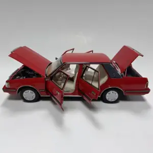 S92f10e7aa8f94175a63fbcf1256a6b2dF