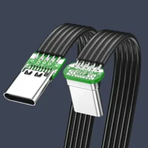 S92fdfa3952294ae6bd5d2fdd1a1993a4S