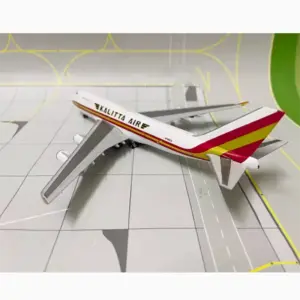 S93090834c7c5464d9204b9da96567ce7q