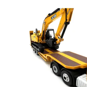 S9309f4f903a94855b27a6a10b38d3da81