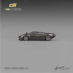 S9310684e0d97461d8d2eaabf249c8a34B