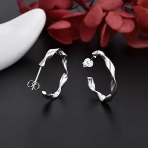 S9315c7b472364d4a94b1ff23113574dcS