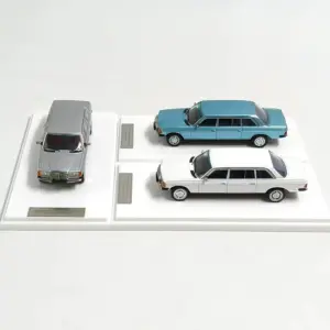 S931990529a27412d9563b0b2e0059ebek