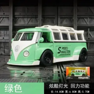 S93266430891a4e208faad0eabf4bb92eT